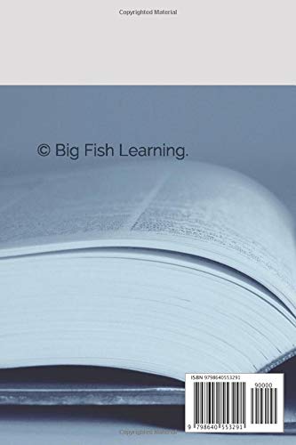 Just Keep Thinking: A Reflective Journal with Philosophy Quotes