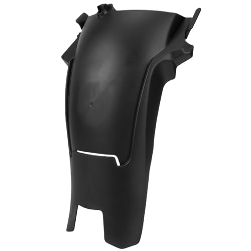 Extension de garde-boue arrière moto R1250GS protection éclaboussures pneu