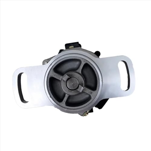 Distributeur d'allumage Nissan Pulsar pour rouler sereinement