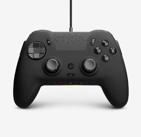 SCUF ENVISION