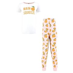 Main Squeeze Orange