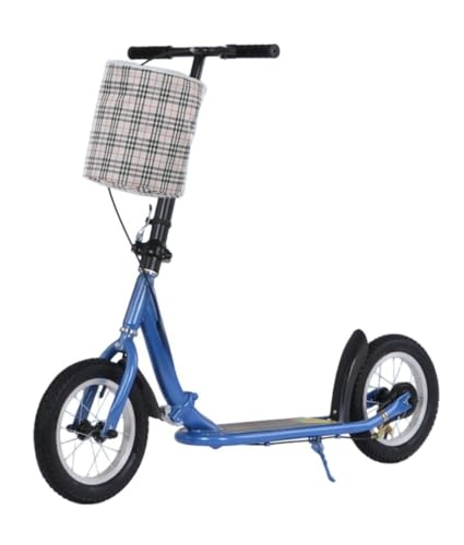 ܂肽ݎXN[^[ X^ht fBXNnhu[L LzC[t փTXyV ω׏d150kg lp qp ʋ ʊw ʋ@ւɓKĂ܂ (F̌^zC[̃nCGhdl) [sAi]