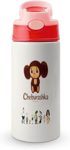 `Fu[VJ  }O{g qp X|[c{g 500ml XeX{g @r fMJbv XeX st ݕp Xg[ ^fM Rh~ ܂قт  j̎q ̎q s ʋ ʊw lC v[g [sAi