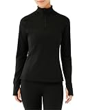 [Amazon Essentials] �ץ륪���С����㥱�å� �������������å� �����ƥ��� �ۼ�ȯ���Ǻ� ���̵��� ������ �����ѡ����ե� �����ե��å� Ĺµ ��ǥ����� �֥�å� L