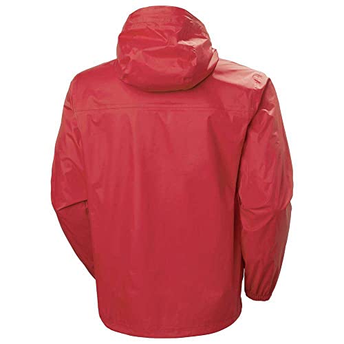Image of Helly Hansen Loke Jacket