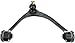 Dorman/Ez Drain 520-594 Auto Part