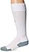adidas Copa Zone Cushion II White M