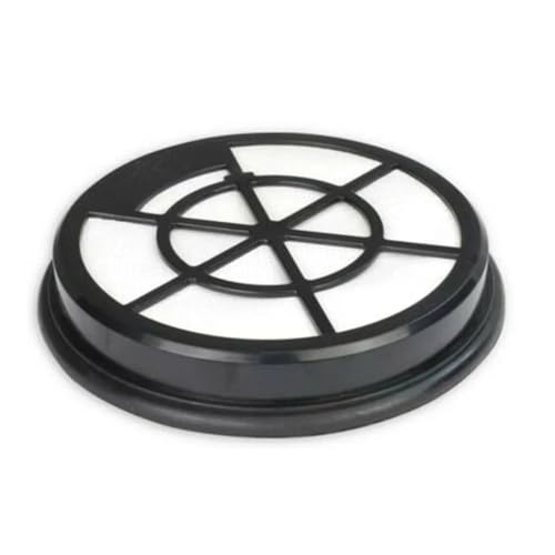 Pre Motor Filter, Compatible for Koenic, KVC 71521 Cyclone Robot Vacuum Cleaner Sweeping Parts Household Sweeper Cleaning Tool Replacement