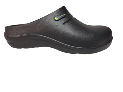 La Mejor review de Zapatos camarero de esta semana. 3 Imagen adicional