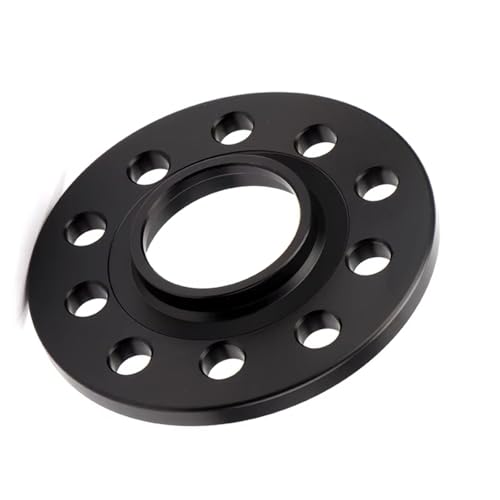 Entretoises de roue 5x115 Cadillac CT4 adaptateur cale 20mm