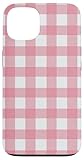 Checkered Patterns, Grapchis & Designs
