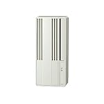 コロナのエアコン CW-F1821(W)