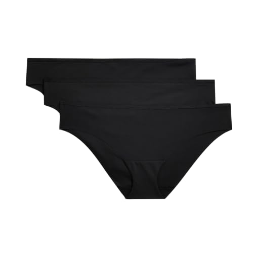 Image of Marks & Spencer Women Underpants