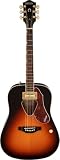 Gretsch G5031FT Rancher Dreadnought
