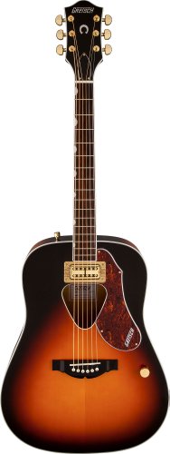 Gretsch G5031FT Rancher Dreadnought