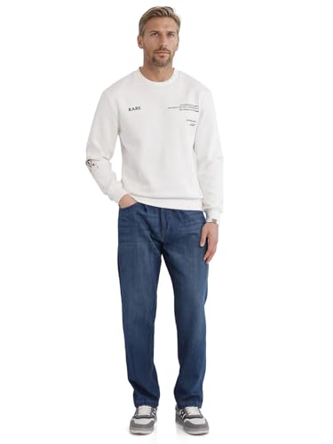 Image of Rare Rabbit Men Sweatshirt