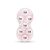 Like That - Körpermassage Pad