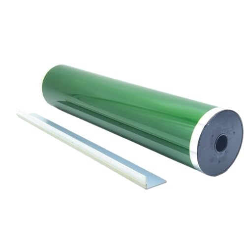 Tambour OPC DR710 anti-traces avec lame pour réparer les photocopieurs bizhub 750 601