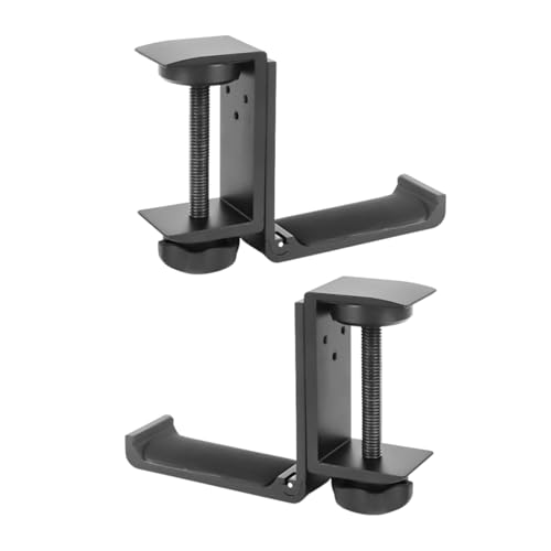 MERRYHAPY 2^wbhzX^h ܂肽ݎ NvŒ wbhz_[ yʂň fXNp P[uیt