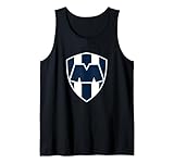 Rayados