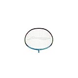 LI-NING WINDSTORM 72