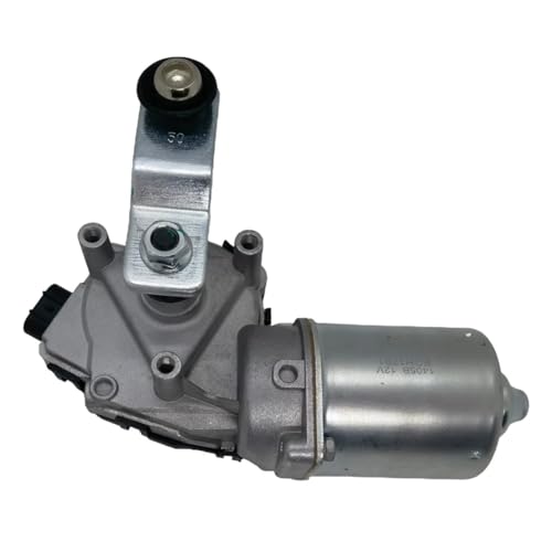 Moteur d'essuie-glace en panne ? Solution pare-brise propre Suzuki Kizashi 76505TE0A01 - 6