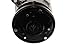 ACDelco 15-21662A Professional Air Conditioning Compressor