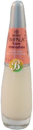 Impala Base Niveladora 7ml