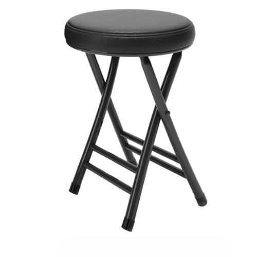 Apaeofl܂݃`FA pCv֎q  ֎q ܂肽 _CjO`FA Xc[ ~ K ω׏d150kg wȂ RpNg y ^ O Cxg (ubNt[ubN)