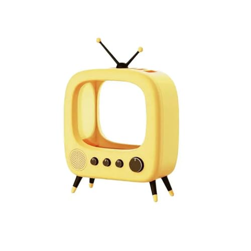 LEDƖt̏ȃer̐,nIȗzIȃMtg,Ƃ̑-Yellow