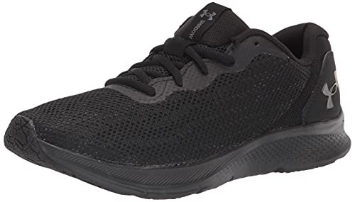 Image of Under Armour Women's Shadow Running Shoe