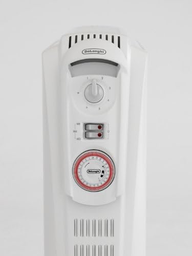 dragon 3 delonghi manual