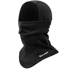 サバゲー用エアガンとプロテクターセット サバゲー用エアガンとプロテクターセット