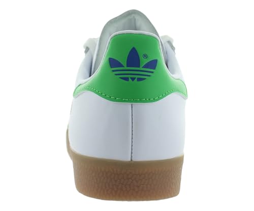 Image of Adidas Mens Gazelle Adv