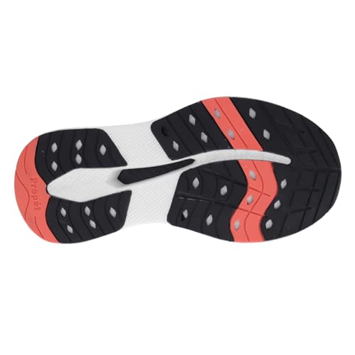 Propét Women's Durocloud 392 Sneaker3