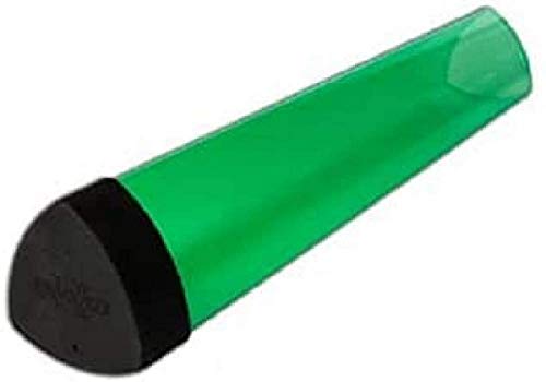 ADC Blackfire Entertainment BF04270 Speelmat Tube, Groen