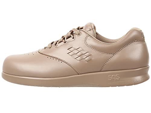 Image of SAS Free Time Comfort Walking Shoe