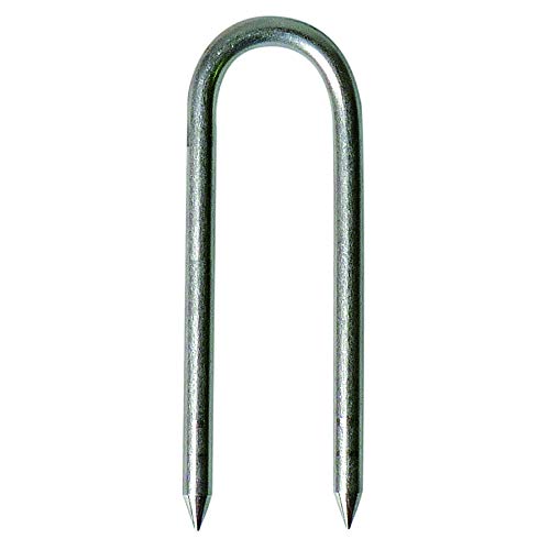 ダイドーハント 打込棒 U型 6X100 224-9113 10102140 1本