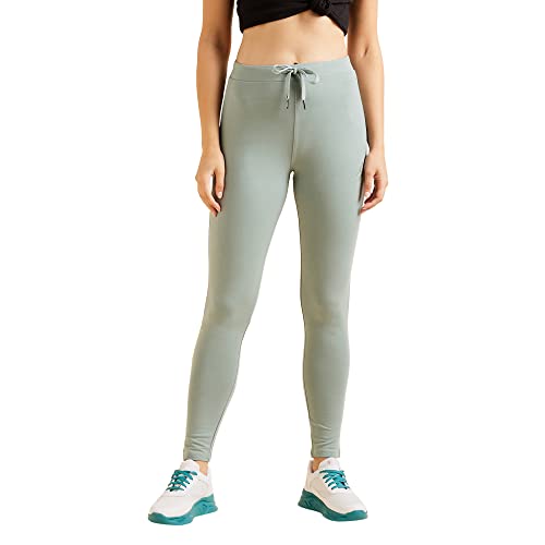 Image of Sweet Dreams Women's Relaxed Casual Pants