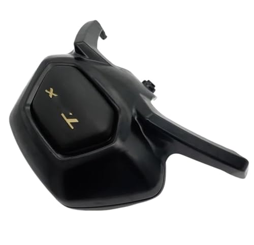 Coussin Dossier Moto TMAX 530 pour Améliorer le Confort des Balades en Duo