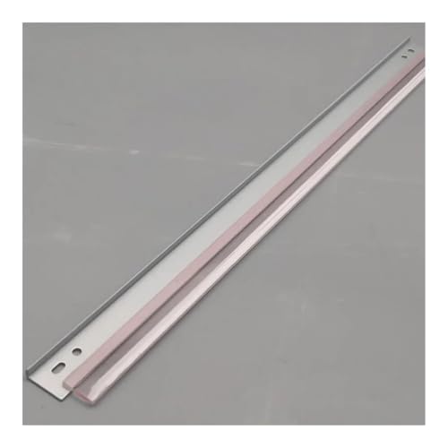 Lame de Nettoyage pour Rouleau BTR Xerox J75 C75 Solution Traces Recto Verso