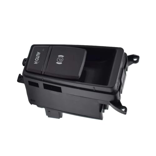 Botón interruptor de control de estacionamiento para coche X6 E71 freno de mano 61319148508