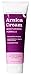 Miracle Plus Arnica Bruise Cream,4 oz