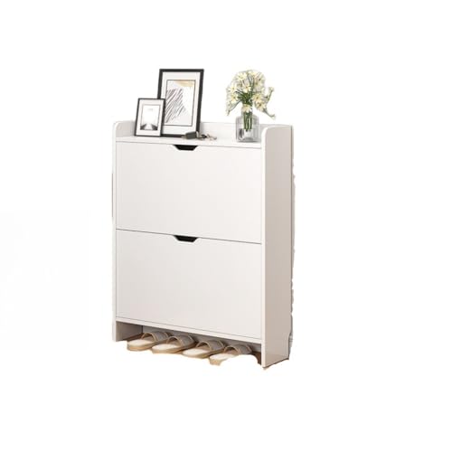 ^]|oPcCLrlbgAƒpoALAȃAp[ǧփhAAփLrlbgA[LrlbgAVvȌCbN (zCg,80CM)