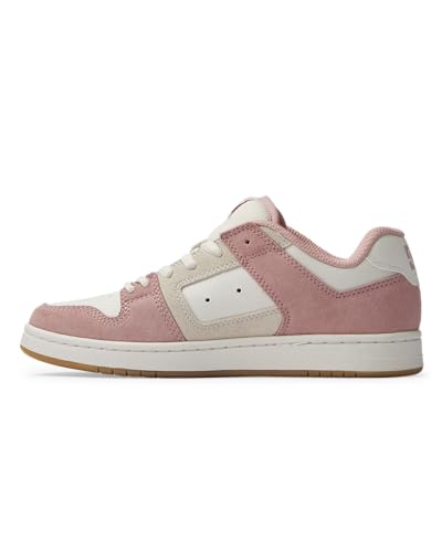 DC Shoes DC Shoes Manteca 4 Women's Sneakers, BSH, 22.0 cm