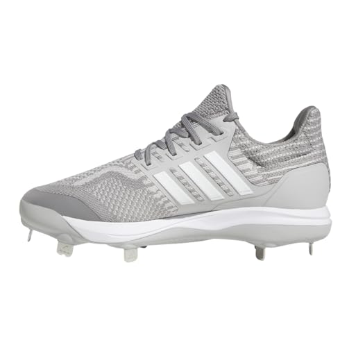 adidas Men's Ultraboost Dna 5.0 Baseball Shoes3