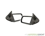 opel vectra außenspiegel tauschen OE-Nummern: 1426371, 1427408, 1428043, 1428769, 2740828769, 90349050, 90510427, 1428770, 1426372, 1427409, 90349042, 90349051, 90510129