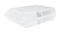 ICON Aftermarket A/C Shroud fits Coleman Mach 8000