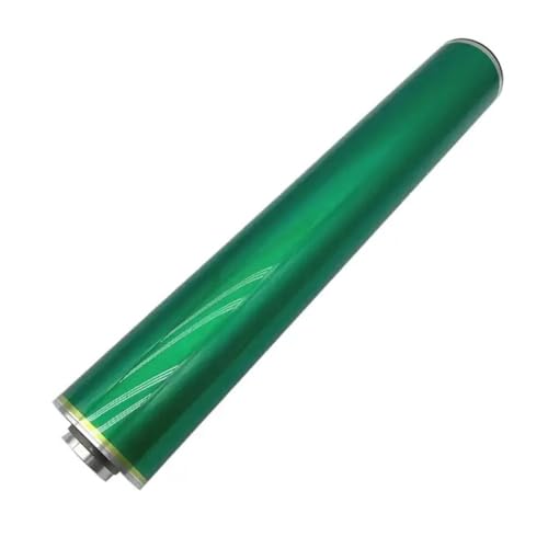 Tambour OPC DU105 DR610 résout traces impression Konica Minolta bizhub C1060 C3070