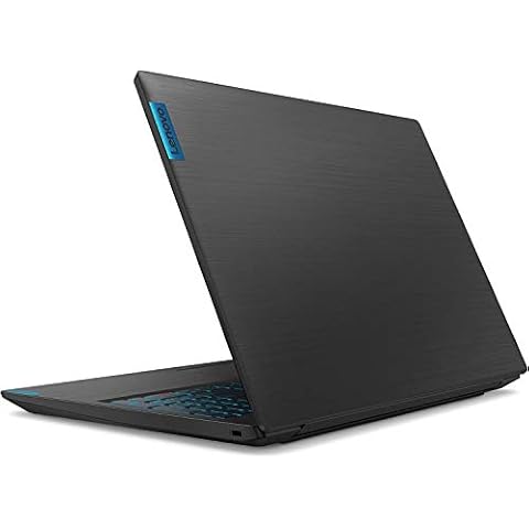 Lenovo Ideapad L340 Gaming Laptop Cover